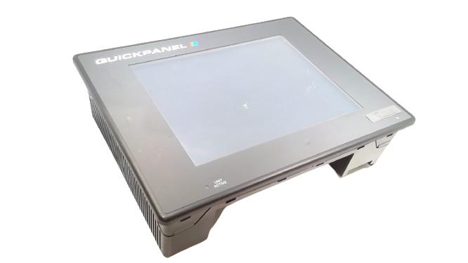 CONTROL TECHNOLOGY INC 4180C