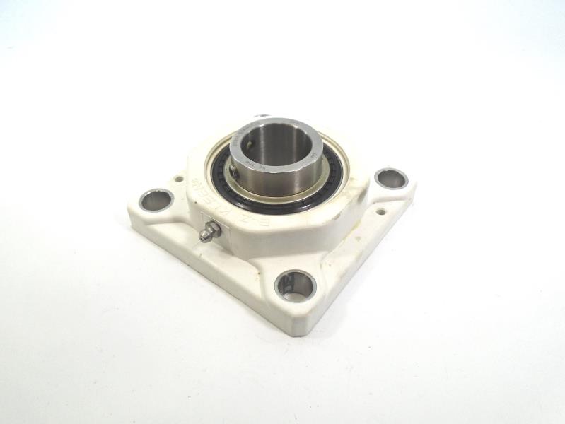 ASEA BROWN BOVERI F4B-SCEZ-35M-PSS