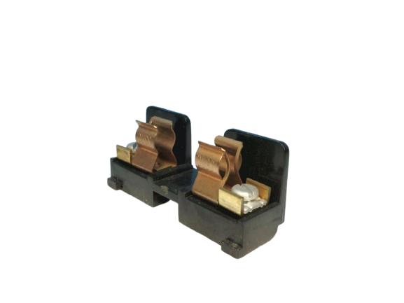 EATON CORPORATION 3743