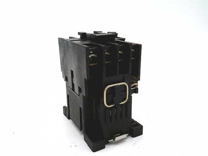 GENERAL ELECTRIC CR4RA40EA