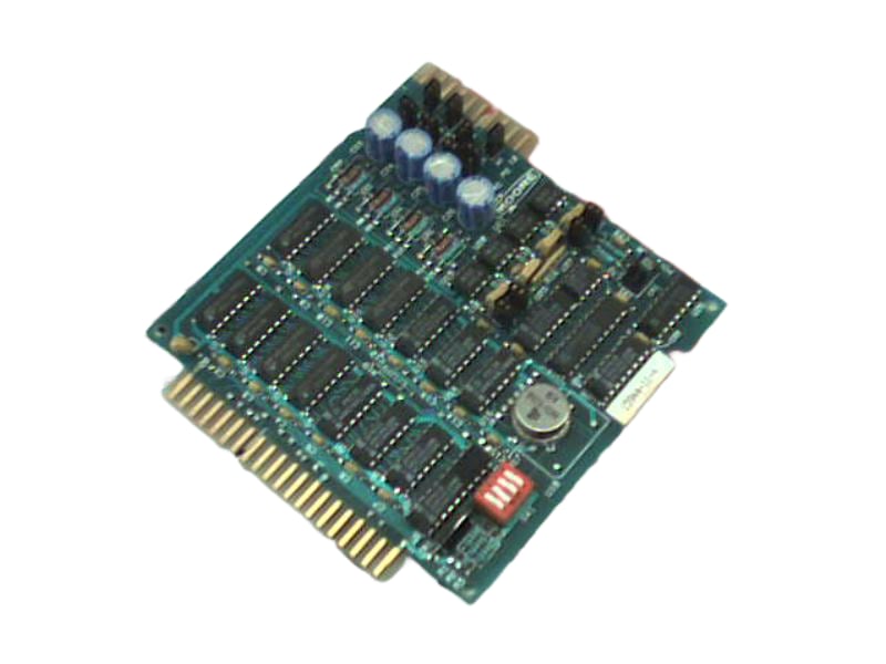 15944-11-4 by SIEMENS