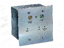 MCTCT by SCHNEIDER ELECTRIC