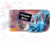 ADUM1200CRZ by ANALOG DEVICES
