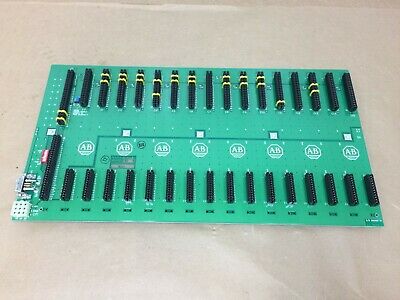 ALLEN BRADLEY 960152-01FT20