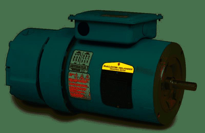 ASEA BROWN BOVERI VBM3538-D