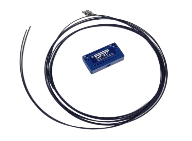 TELEMECANIQUE SENSORS XUFN02323