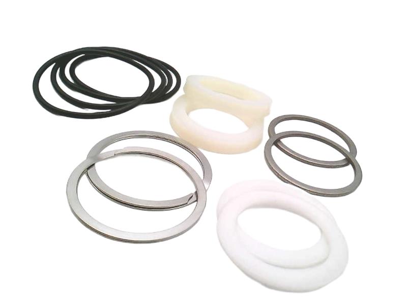 NORDSON 106453