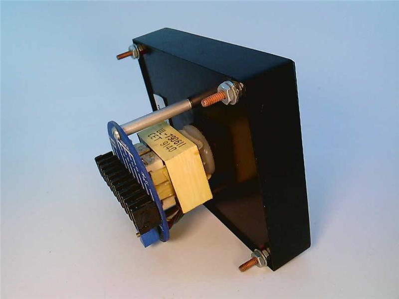 RT ENGINEERING DPM-JR35