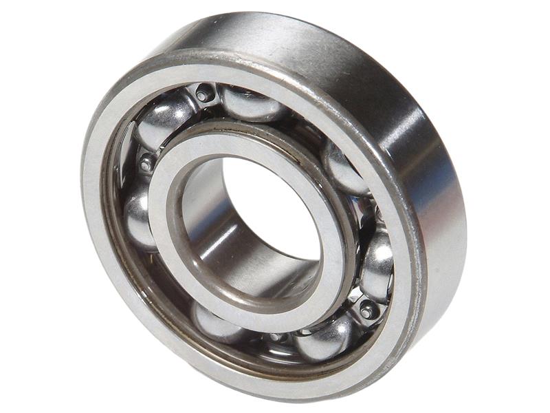 BCA BEARING 308