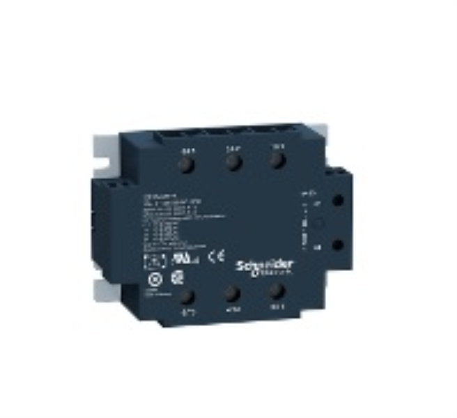 SCHNEIDER ELECTRIC SSP3A225BD