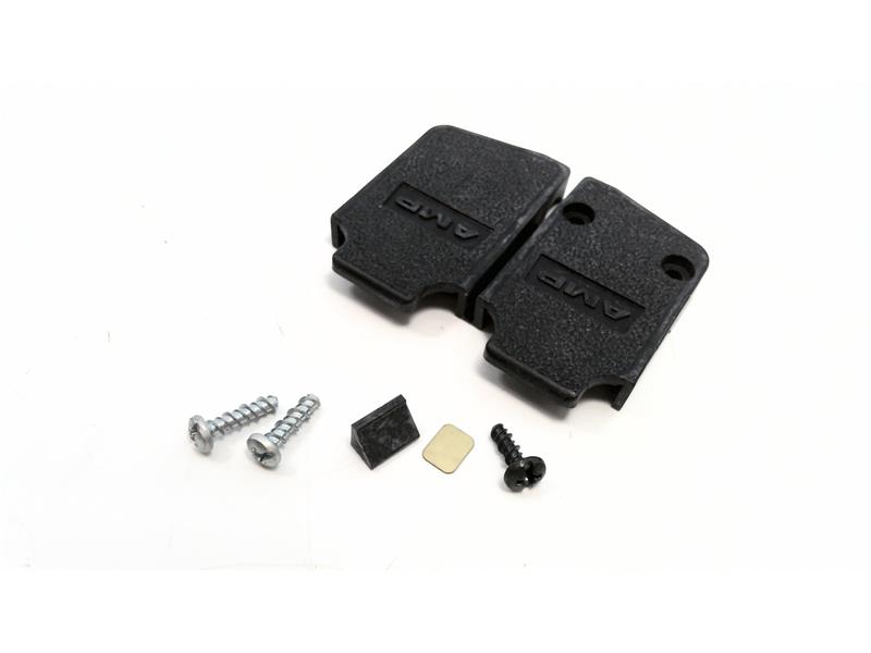 TE CONNECTIVITY 205730-1