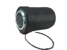 MB408539-00202 by EATON CORPORATION