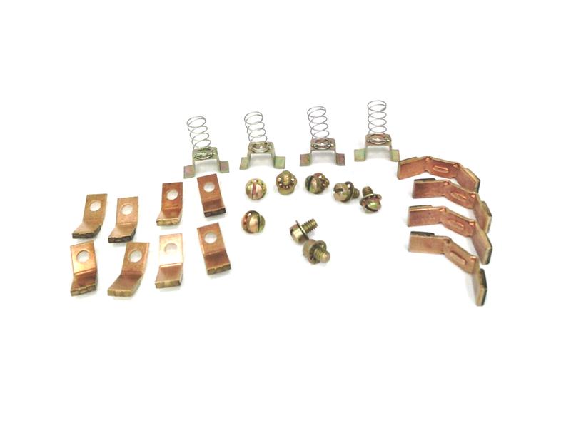 GENERAL ELECTRIC 546A301G2