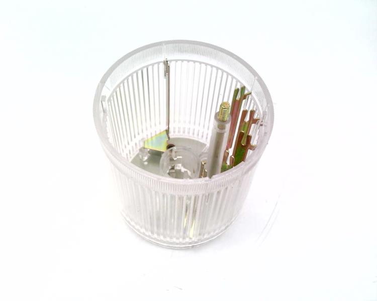 SCHNEIDER ELECTRIC XVAC37