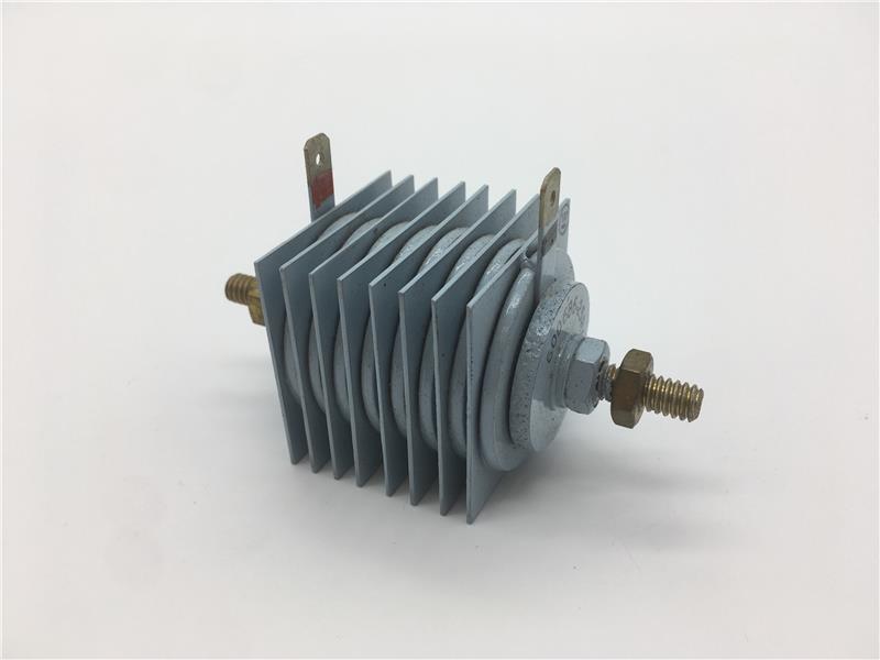 WESTINGHOUSE 6006B6-25RR