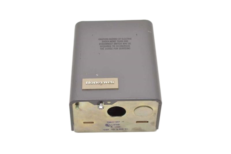 R882C-1007 by HONEYWELL