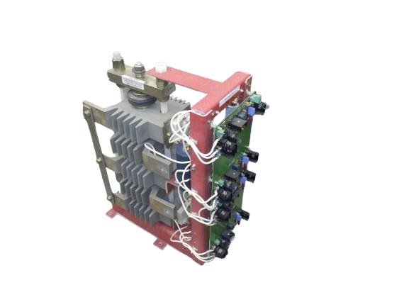 80025-946-01 by MITEL