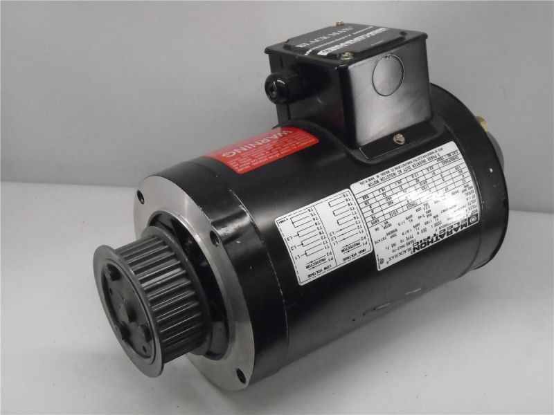 REGAL REXNORD 056H17T5301