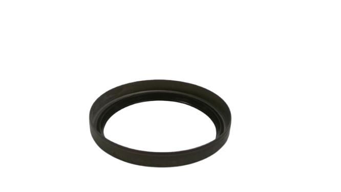 SEW EURODRIVE 00173673