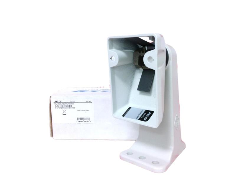 EH1-512 by SCHNEIDER ELECTRIC