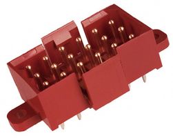 TE CONNECTIVITY 207444-3