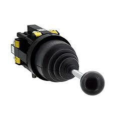 IDEC ARN3-2220-11.11.11.00