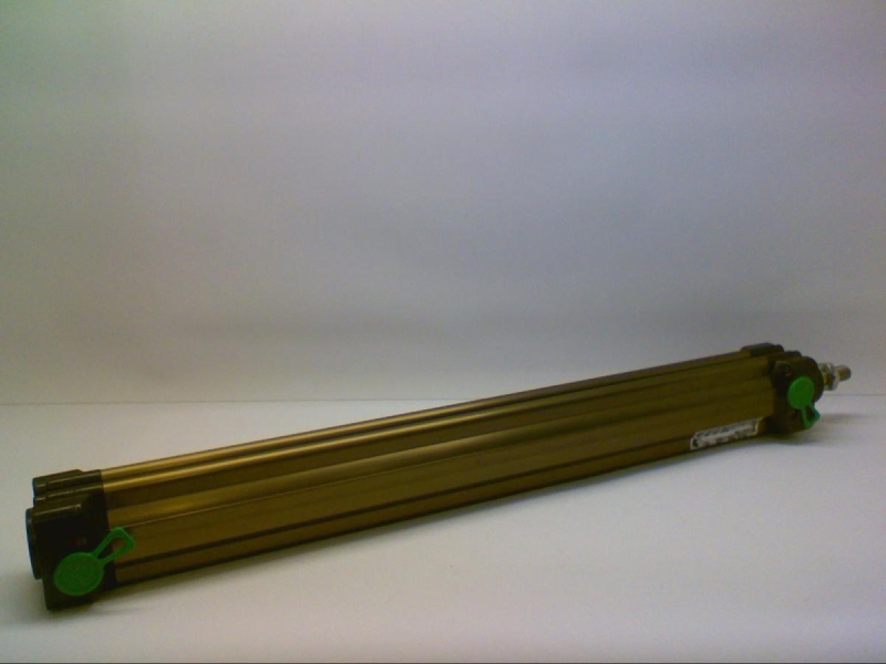 168-03-0000-1 by BOSCH