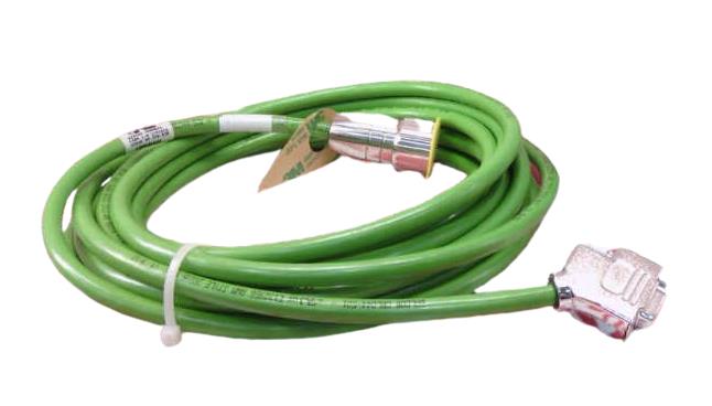 ASEA BROWN BOVERI CBL061SF-R1