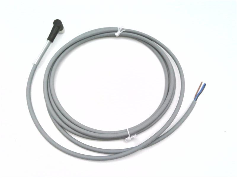 PEPPERL & FUCHS V31-WM-2M-PUR