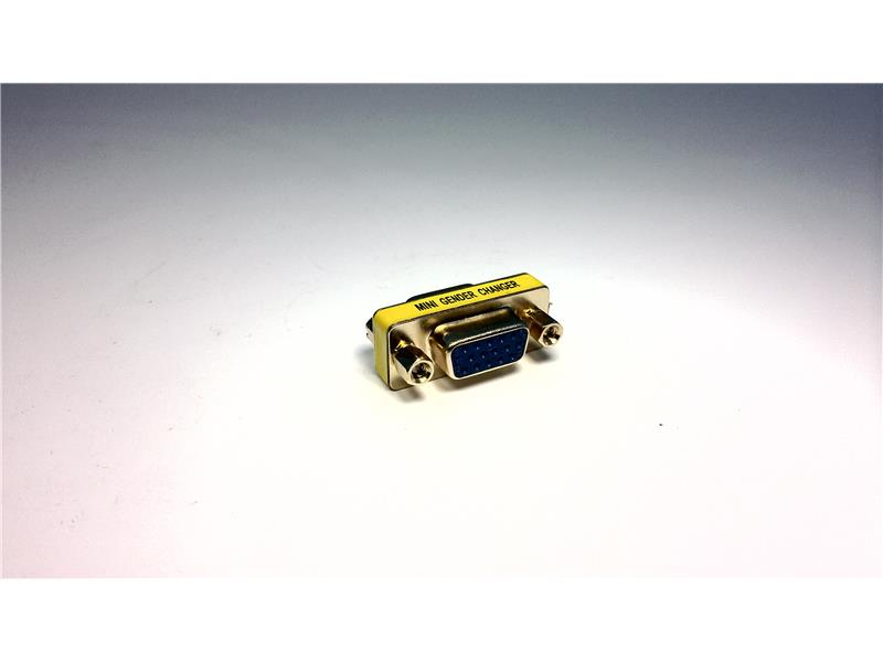 BENFEI 000211GREY-2P