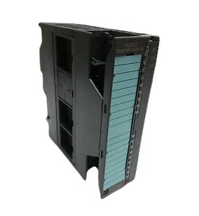 SIEMENS 6ES7350-1AH01-0AE0