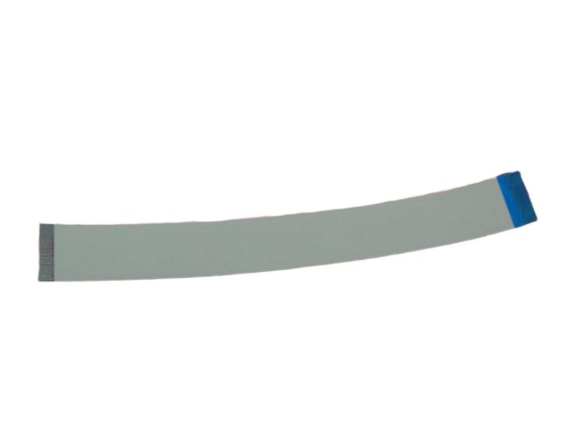 MOLEX 98266-0346
