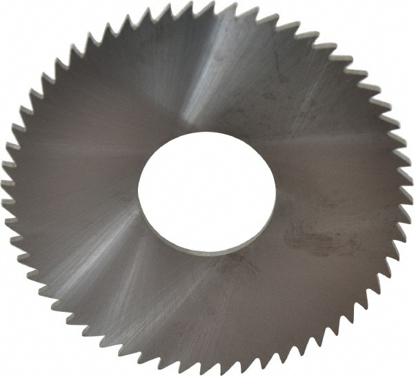 ROBB JACK C30-0781-32-60