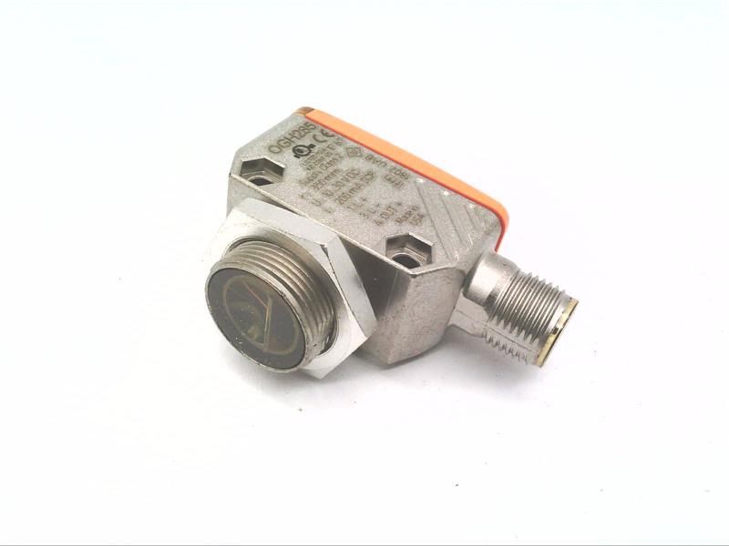 EFECTOR OGH-DPKG/US/CUBE/350MM -OGH285