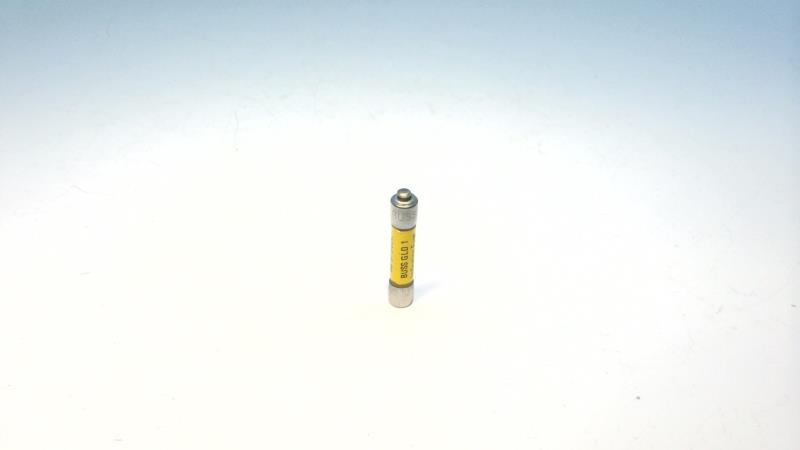 EATON CORPORATION GLD-1