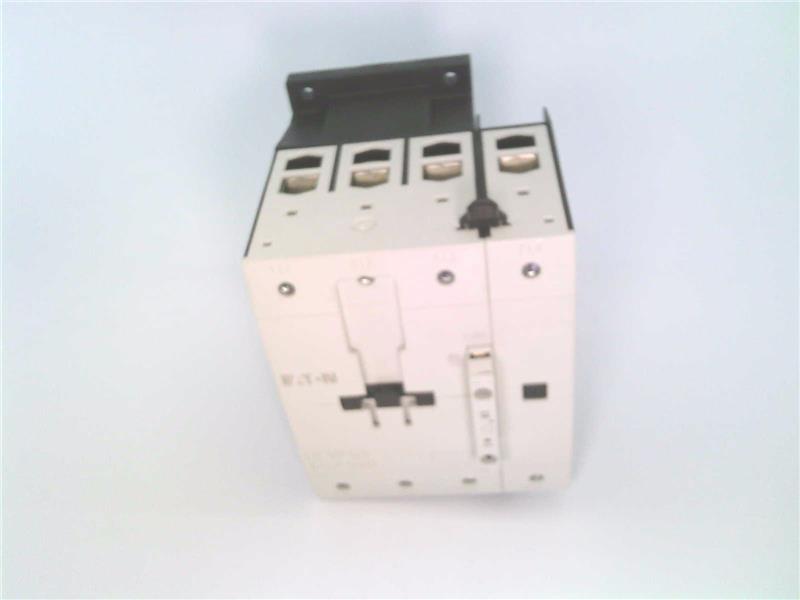 EATON CORPORATION DILMP125(RDC24)