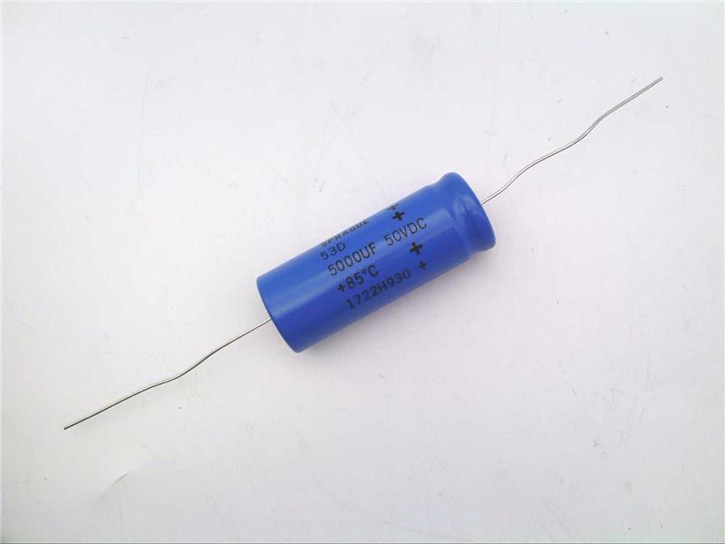 GENERIC CA5000U50V
