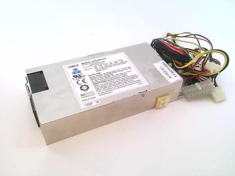 ALLEN BRADLEY 6189V-1ACPS