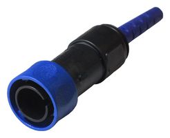 BULGIN COMPONENTS PXF4050