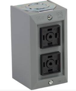 SCHNEIDER ELECTRIC 9001-BG218