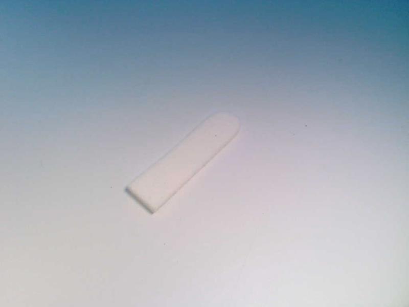 WILKERSON PNEUMATIC CVK-E