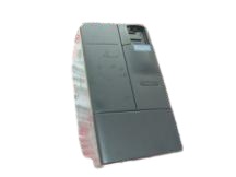 SIEMENS 6SE6436-2UD31-8DA0