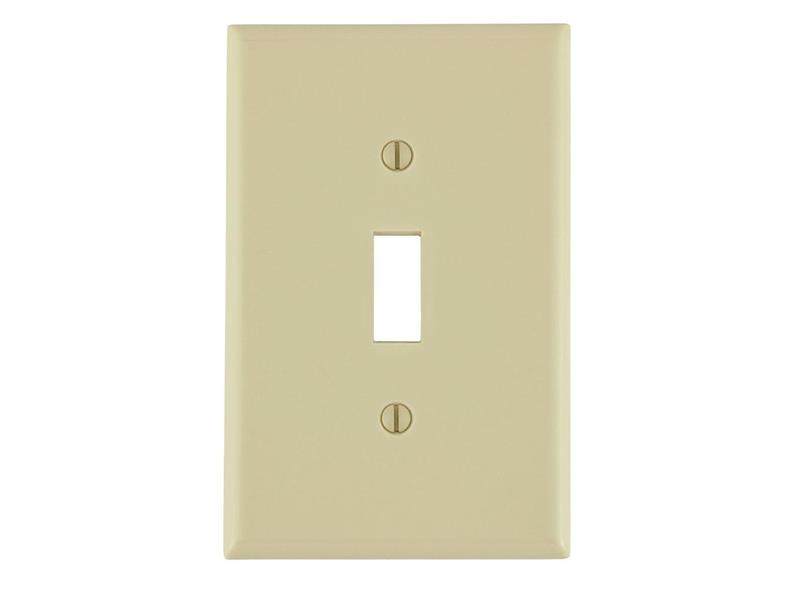 LEVITON 80501-I