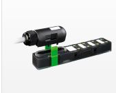 MURR ELEKTRONIK 8000-88040-3590300