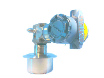 EMERSON 3051CD3A22A1AS1C6