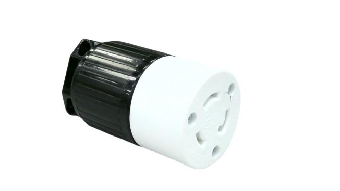 ENERLITES 66402-BK