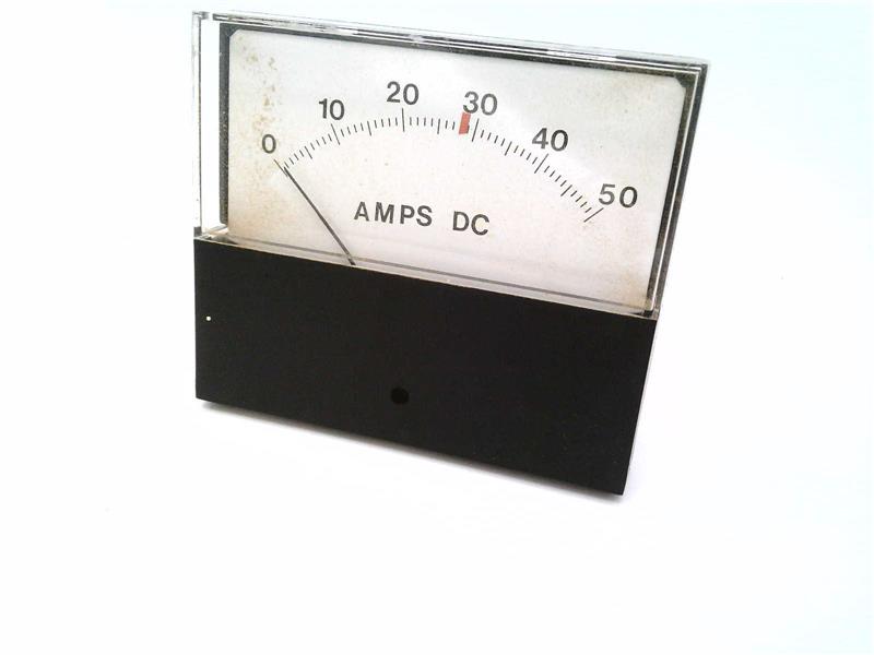 YOKOGAWA 251 300 FAFA