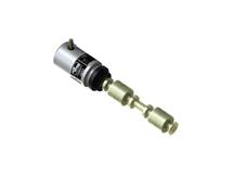 COMPAC ENGINEERING 20-202-KR-240