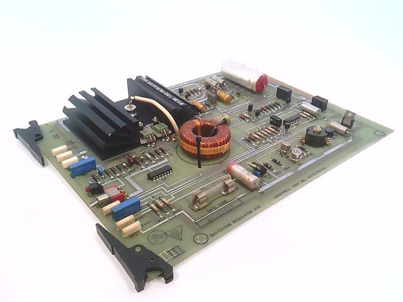 HONEYWELL 30733155-001