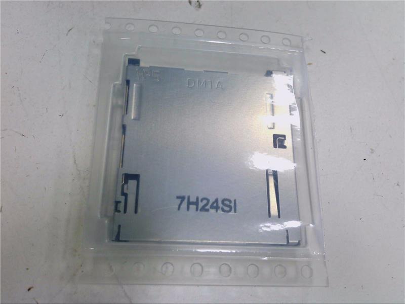 HIROSE ELECTRIC DM1AA-SF-PEJ(82)